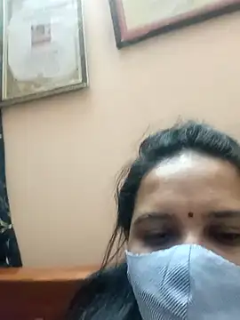 tamil thamaraiselvi online show from April 23, 2026, 4:20 pm