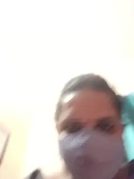 tamil thamaraiselvi online show from April 24, 2026, 5:59 pm