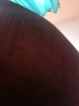 tamil thamaraiselvi online show from April 25, 2026, 8:17 am