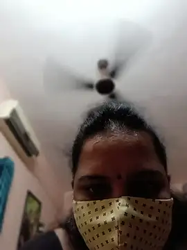 tamil thamaraiselvi online show from April 25, 2026, 4:15 pm