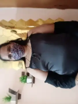 tamil thamaraiselvi online show from April 26, 2026, 7:06 am