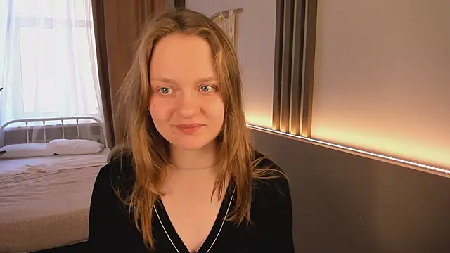 French Fry online show from April 21, 2026, 6:52 am