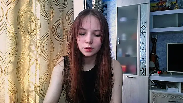 Princess Mira online show from June 14, 2026, 10:39 am