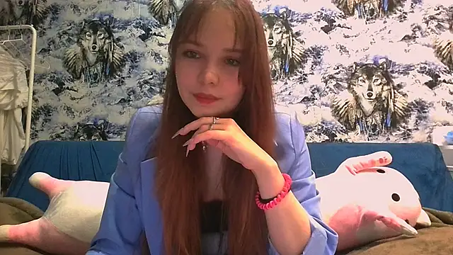 Princess Mira online show from June 16, 2026, 4:53 pm