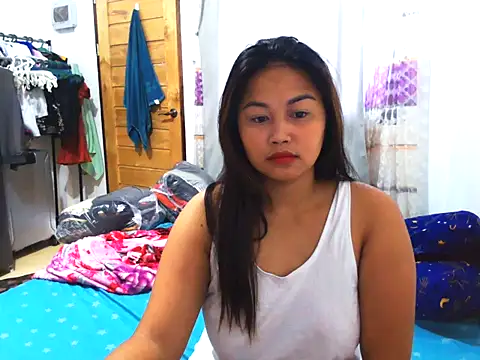 Ur Ganda online show from April 25, 2026, 1:41 am