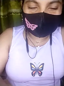 Snapshot of Sila_Vabi9 chatting on June 7, 2026, 7:39 pm Sila Vabi9 online show from June 7, 2026, 7:39 pm