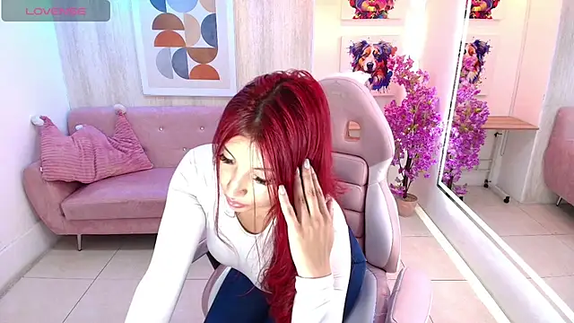 Snapshot of Sofi_monroeee chatting on May 26, 2026, 7:21 pm Sofi monroeee online show from May 26, 2026, 7:21 pm
