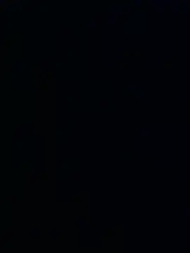 lovesex22152 online show from May 22, 2026, 8:58 pm