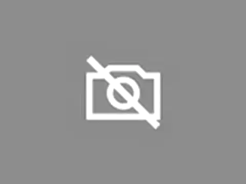 Snapshot of Szpa chatting on April 17, 2026, 11:19 pm Szpa online show from April 17, 2026, 11:19 pm