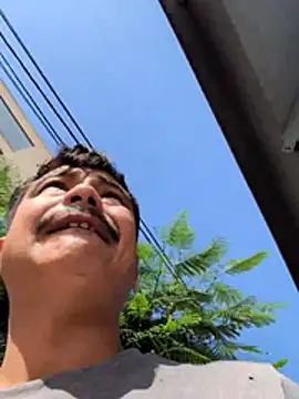 sanjubabauk1430 online show from April 22, 2026, 3:31 am