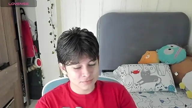 Felixzyn online show from June 9, 2026, 6:52 pm