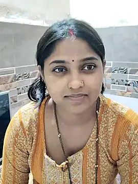 anamika 011 online show from April 18, 2026, 8:07 am