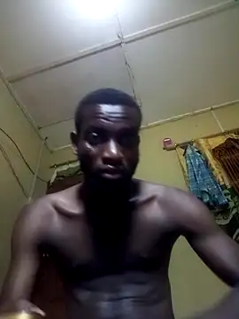 Papathic online show from April 18, 2026, 8:29 am