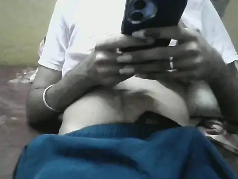 Chennaitamilfun online show from April 27, 2026, 6:33 am