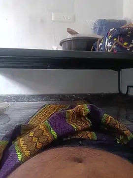 shivatamil8 online show from June 9, 2026, 7:42 am