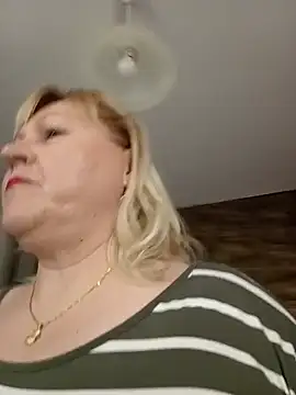 I amVeronicle online show from June 6, 2026, 1:49 pm