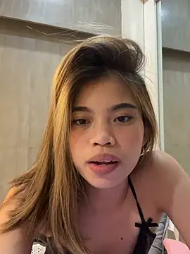 Snapshot of sweety_katexx chatting on May 30, 2026, 2:30 am sweety katexx online show from May 30, 2026, 2:30 am