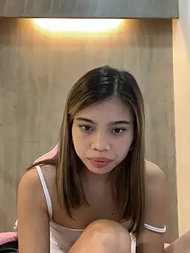 Snapshot of sweety_katexx chatting on June 10, 2026, 5:50 am sweety katexx online show from June 10, 2026, 5:50 am