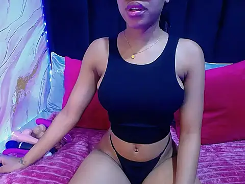 miabab online show from May 7, 2026, 12:10 pm