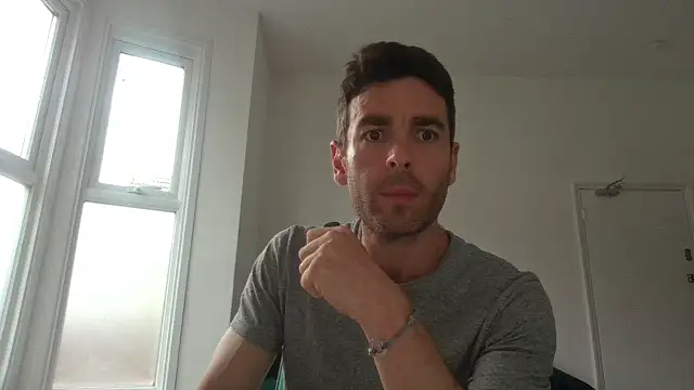 frenchbdmaninlondon online show from June 3, 2026, 7:19 pm