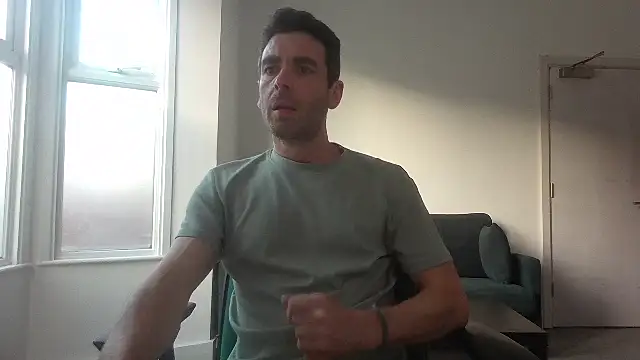 frenchbdmaninlondon online show from June 9, 2026, 6:52 pm