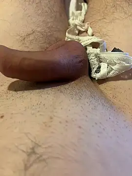 Markizik7 online show from April 19, 2026, 5:23 pm