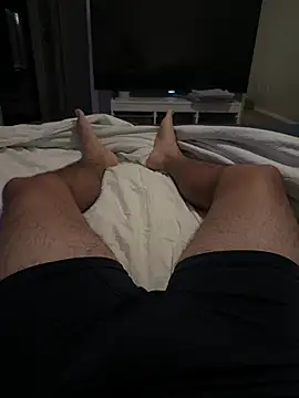 John strokz online show from May 22, 2026, 3:46 am