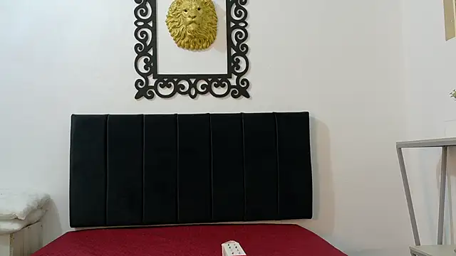 LunayDream online show from June 8, 2026, 11:32 am