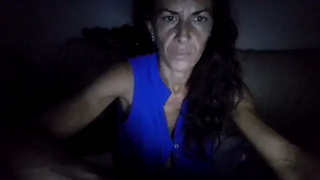 jazmin39 online show from June 5, 2026, 10:43 am