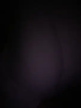 cherry jerry online show from April 18, 2026, 10:10 pm