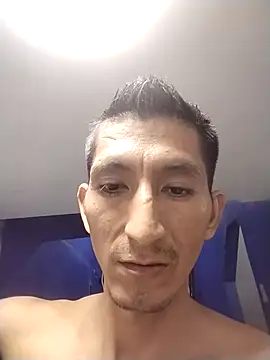 Georgeelmejor13 online show from April 18, 2026, 10:54 pm