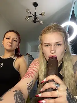DriveThruCiri online show from June 7, 2026, 7:45 am