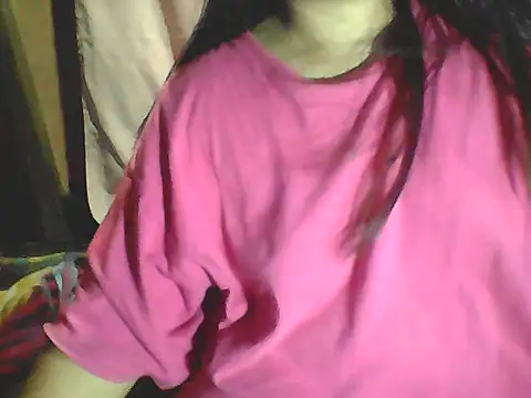 eljhenx online show from June 23, 2026, 6:00 am