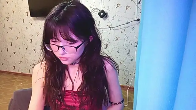 DelicaBrome online show from June 6, 2026, 10:09 am