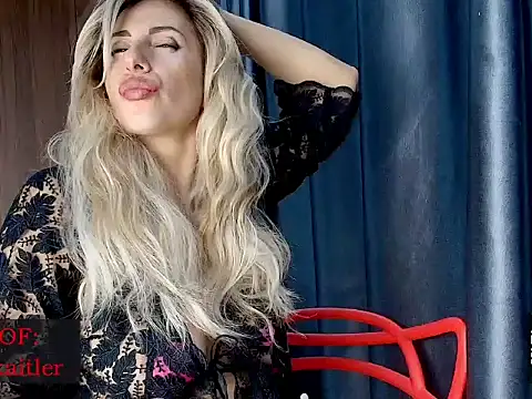  horny sexy  online show from September 28, 2025, 5:57 am