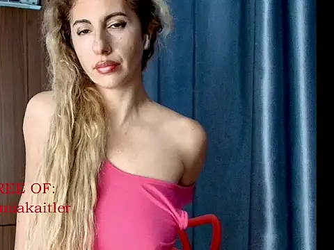  horny sexy  online show from October 16, 2025, 4:46 am