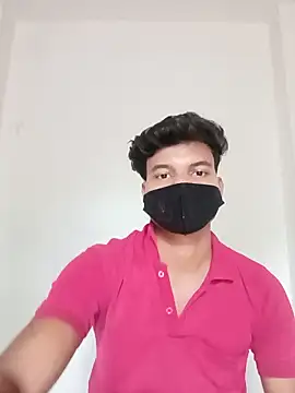 Sufian999 online show from June 10, 2026, 2:01 am