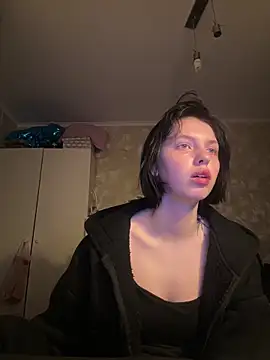 sennie x online show from May 4, 2026, 6:37 pm