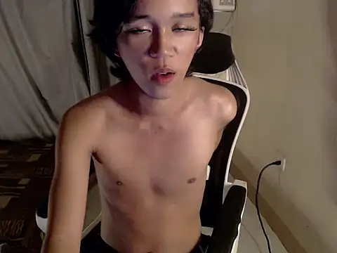urnaughty paul online show from May 21, 2026, 3:46 am