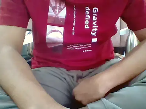 Raghav Mehra online show from April 21, 2026, 7:47 am