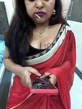 Snapshot of samanatha91 chatting on May 9, 2026, 5:07 pm samanatha91 online show from May 9, 2026, 5:07 pm