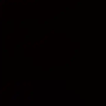 Snapshot of Barloo chatting on October 30, 2025, 1:18 am Barloo online show from October 30, 2025, 1:18 am