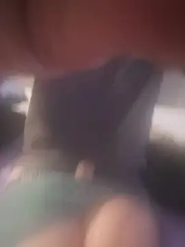 Snapshot of Barloo chatting on November 13, 2025, 6:07 pm Barloo online show from November 13, 2025, 6:07 pm