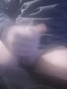 Snapshot of Barloo chatting on November 19, 2025, 3:56 pm Barloo online show from November 19, 2025, 3:56 pm