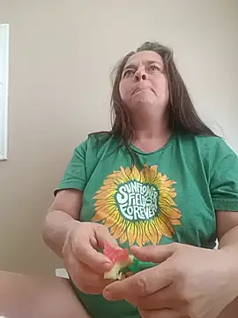 M3LLOJ3LLO69 online show from May 16, 2026, 4:28 pm