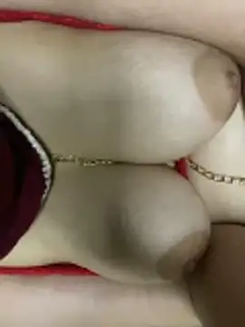 Samia444 online show from April 22, 2026, 5:36 pm