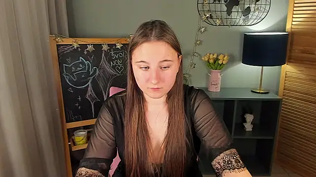 gohardmily online show from May 31, 2026, 7:48 am