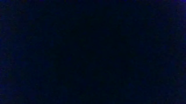 moneyyyybbc online show from April 20, 2026, 12:57 am