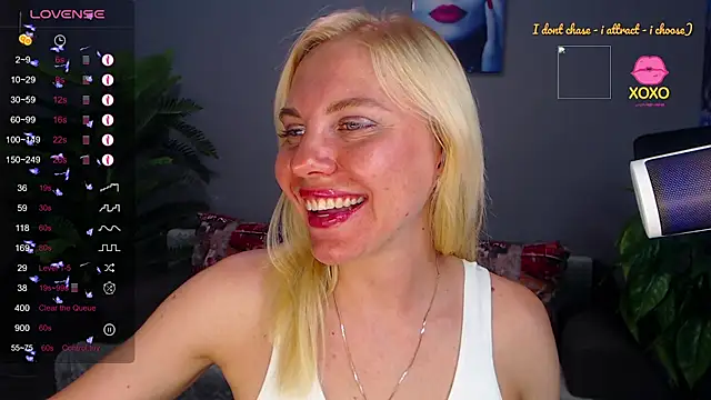 FromRussia online show from June 15, 2026, 2:14 am