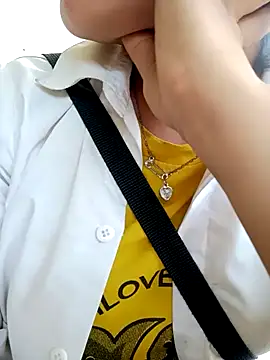 ngockem online show from April 20, 2026, 5:54 am